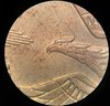 Owl Coin 2.jpg