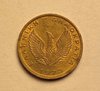 Owl Coin 4.jpg
