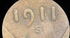 1911 RPM 1.jpg