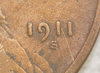 1911 RPM 2.jpg
