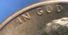 D236560A-578E-418B-9D42-435230176132.jpeg