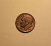 Brown Dime 1.jpg