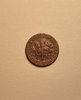 Brown Dime 2.jpg