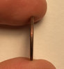 Brown Dime Rim.jpg