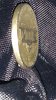IMG_20200106_175745.jpg