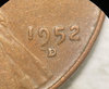 1952 Wheat.jpg