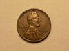 1952 Wheat 2.jpg