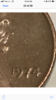 DA23A466-B661-4B91-A829-106857F1D331.png
