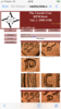 A61F2B56-ABA6-4CCC-8264-074564DB74C8.png