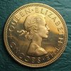 1965 NZ 1-2 p obv.JPG