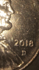Screenshot_20200115-011429.png