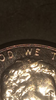 Screenshot_20200115-011421.png