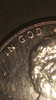 Screenshot_20200115-011415.png
