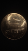 Screenshot_20200115-011243.png