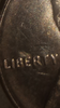 Screenshot_20200115-011317.png