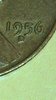 9725C4BF-000A-45B8-97DE-2A9DAF4CBEAF.jpeg