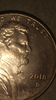 Screenshot_20200115-110447.png
