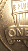 Screenshot_20200115-110518.png