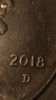 Screenshot_20200115-110602.png