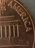 20200114_113907.jpg