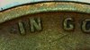 WIN_20200115_05_36_38_Pro.jpg