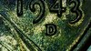 WIN_20200115_05_27_38_Pro.jpg