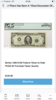 EABD0EB0-558B-42CE-A635-CB5F865A2E34.png