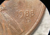 1988 D.jpg