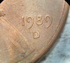 1989 D Comparison.jpg