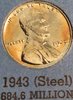 1943 Steel & Copper mix.jpg
