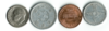 Comparison 2.PNG