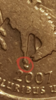 20200117_183756.png