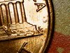WIN_20200118_02_19_26_Pro.jpg