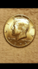 Screenshot_20200118-010808.png