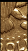 Screenshot_20200118-010831.png