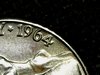 1964 D Jefferson (1).jpg