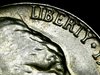 1964 D Jefferson (2).jpg