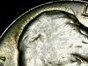 1964 D Jefferson (3).jpg