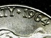 1964 D Jefferson (10).jpg