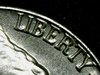 1964 D Jefferson (11).jpg