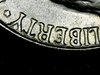 1964 D Jefferson (12).jpg