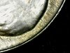 1964 D Jefferson (13).jpg