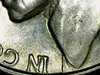 1964 D Jefferson (16).jpg