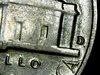 1964 D Jefferson (17).jpg