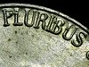 1964 D Jefferson (22).jpg