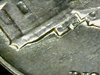 1964 D Jefferson (25).jpg