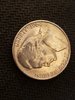 1964 D Jefferson (1).jpg