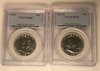 pcgs 1963-frank obv. pair.jpg