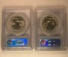 1963 PCGS rev franklin pair.jpg