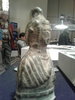 20200117_124823.jpg